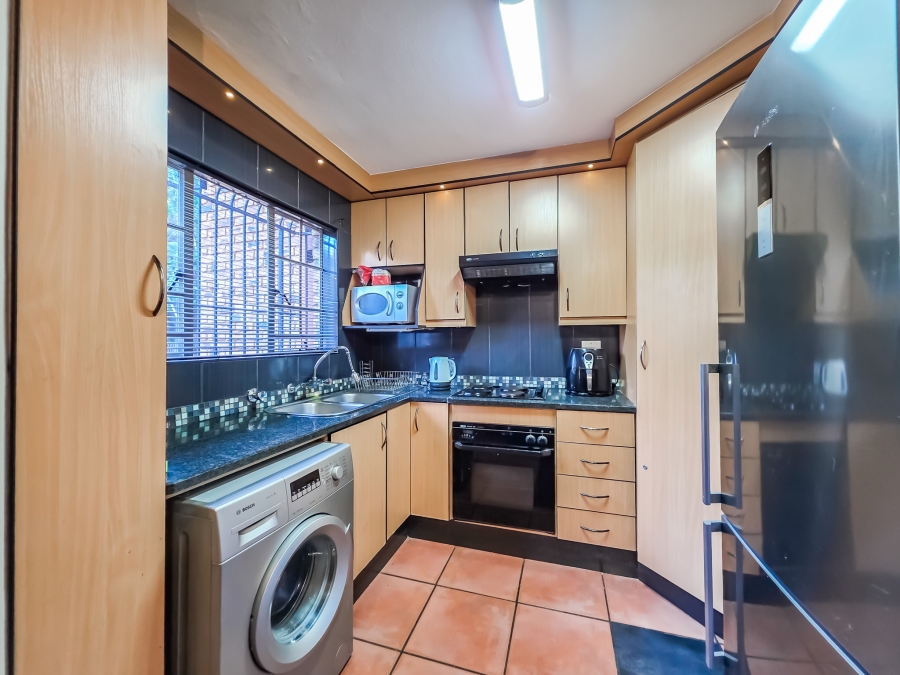 2 Bedroom Property for Sale in Moreleta Park Gauteng