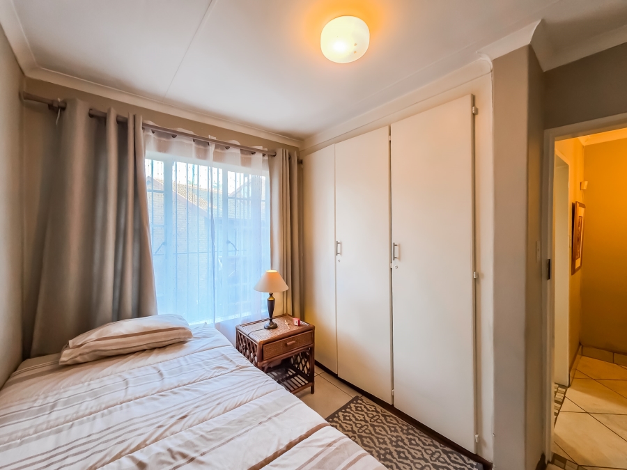 2 Bedroom Property for Sale in Moreleta Park Gauteng