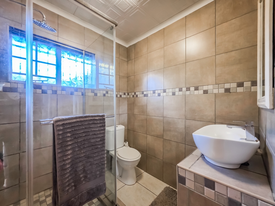 2 Bedroom Property for Sale in Moreleta Park Gauteng