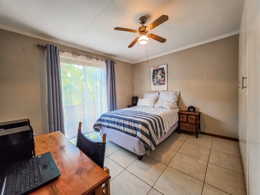 2 Bedroom Property for Sale in Moreleta Park Gauteng