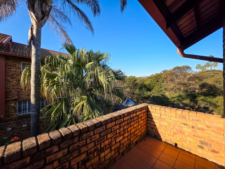 2 Bedroom Property for Sale in Moreleta Park Gauteng