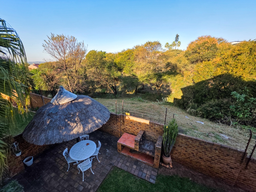 2 Bedroom Property for Sale in Moreleta Park Gauteng