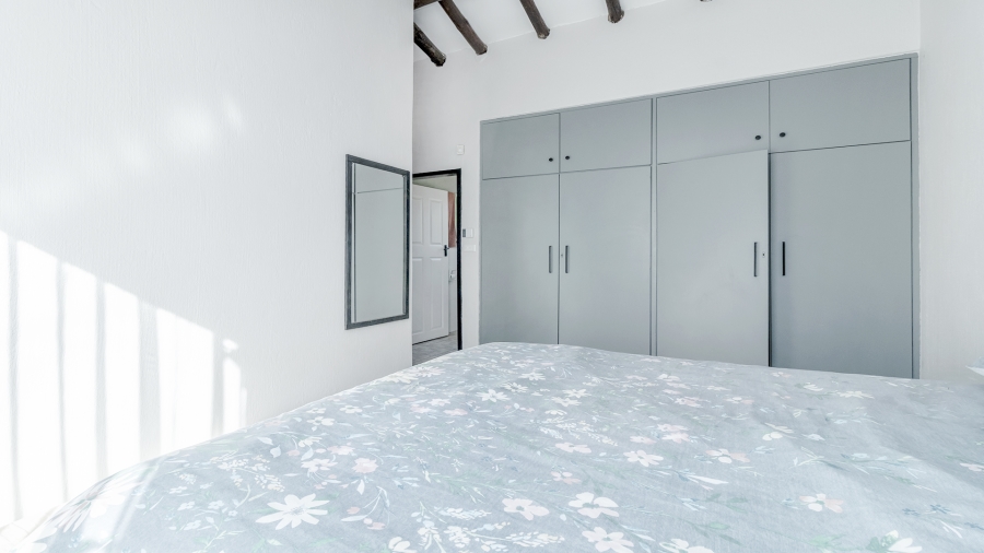 3 Bedroom Property for Sale in Sinoville Gauteng