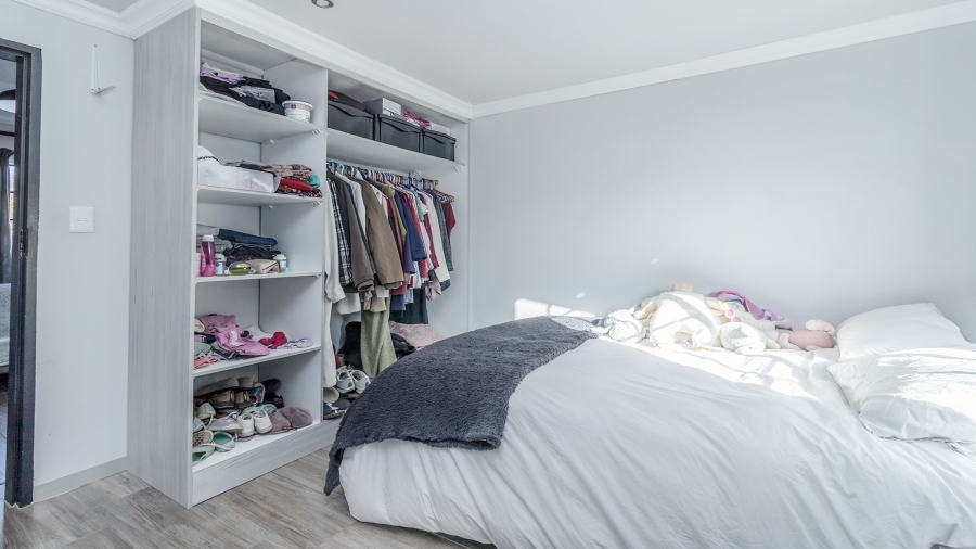 3 Bedroom Property for Sale in Sinoville Gauteng