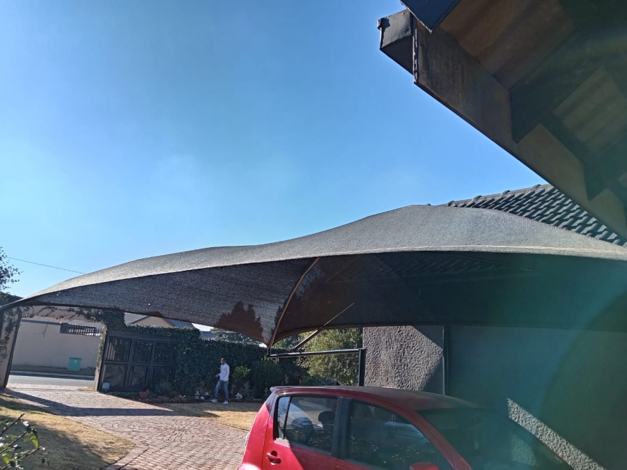 3 Bedroom Property for Sale in Witpoortjie Gauteng