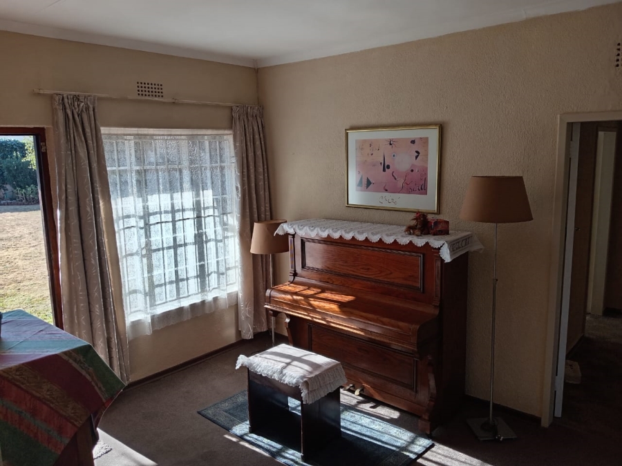 3 Bedroom Property for Sale in Witpoortjie Gauteng