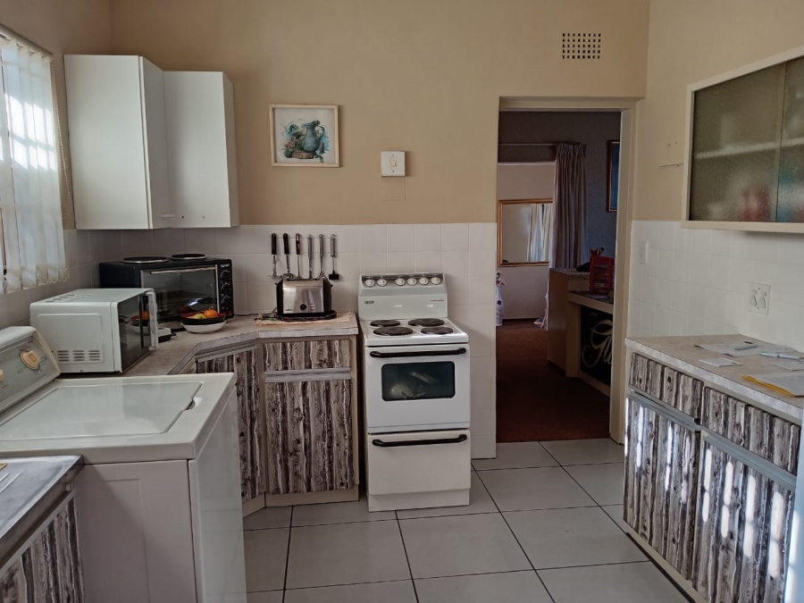 3 Bedroom Property for Sale in Witpoortjie Gauteng