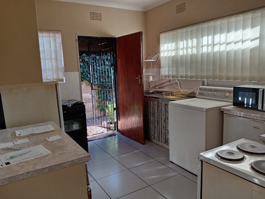 3 Bedroom Property for Sale in Witpoortjie Gauteng