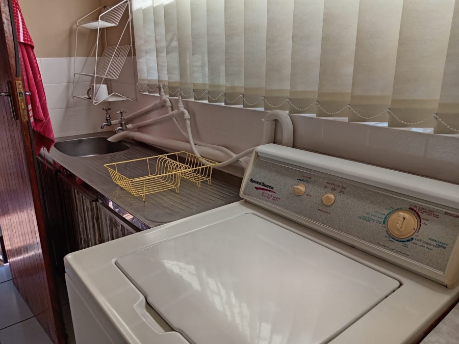 3 Bedroom Property for Sale in Witpoortjie Gauteng