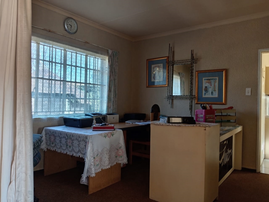 3 Bedroom Property for Sale in Witpoortjie Gauteng