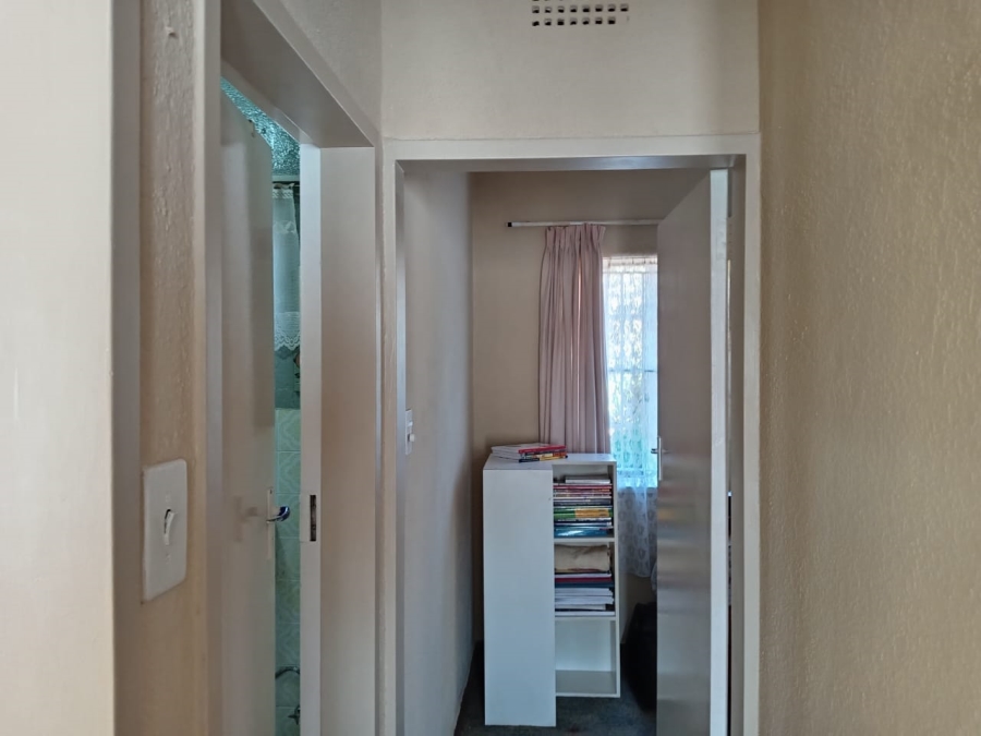3 Bedroom Property for Sale in Witpoortjie Gauteng
