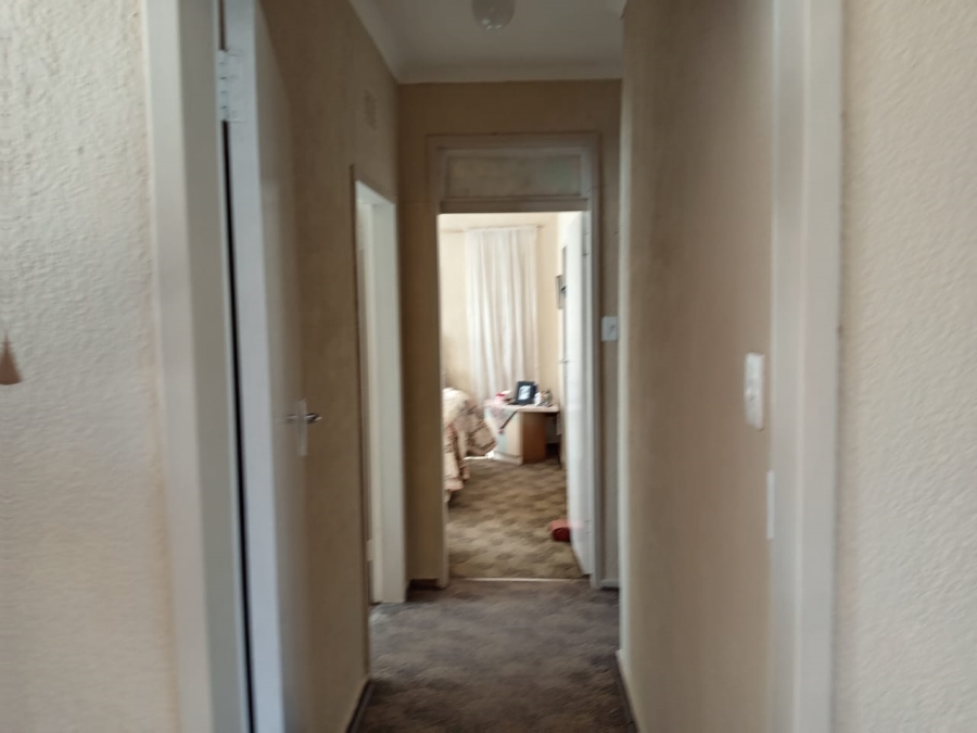 3 Bedroom Property for Sale in Witpoortjie Gauteng