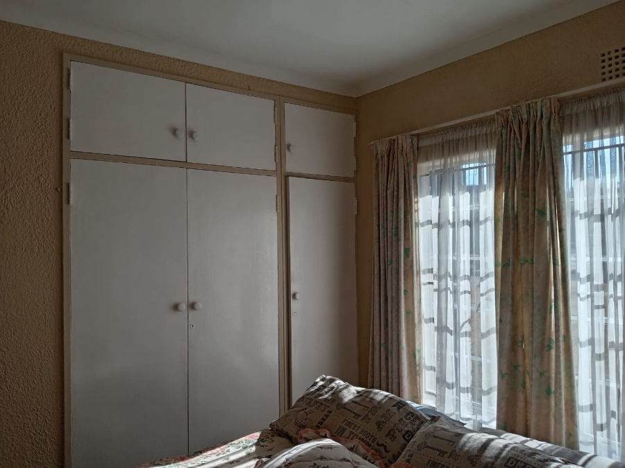 3 Bedroom Property for Sale in Witpoortjie Gauteng