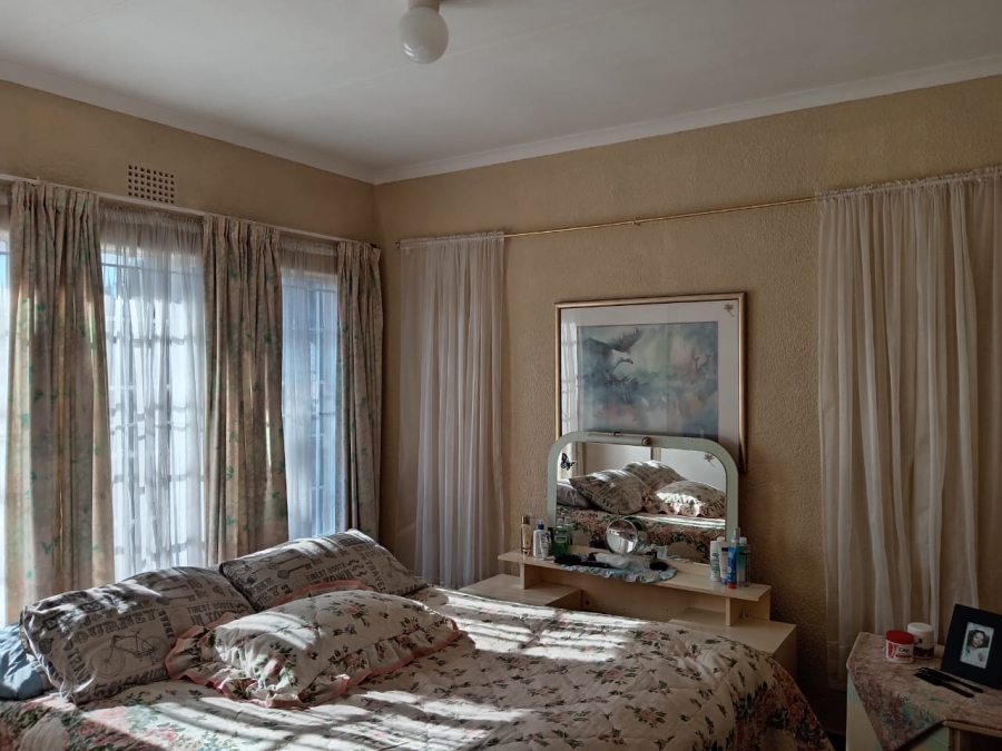 3 Bedroom Property for Sale in Witpoortjie Gauteng