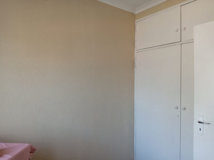 3 Bedroom Property for Sale in Witpoortjie Gauteng