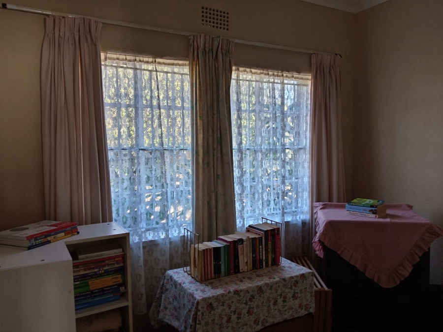 3 Bedroom Property for Sale in Witpoortjie Gauteng
