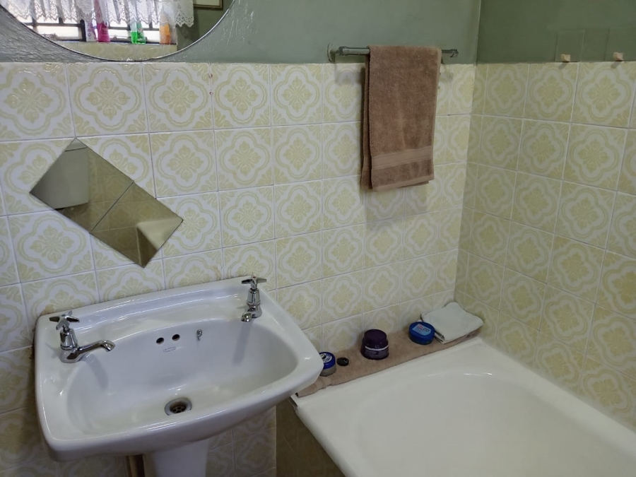 3 Bedroom Property for Sale in Witpoortjie Gauteng