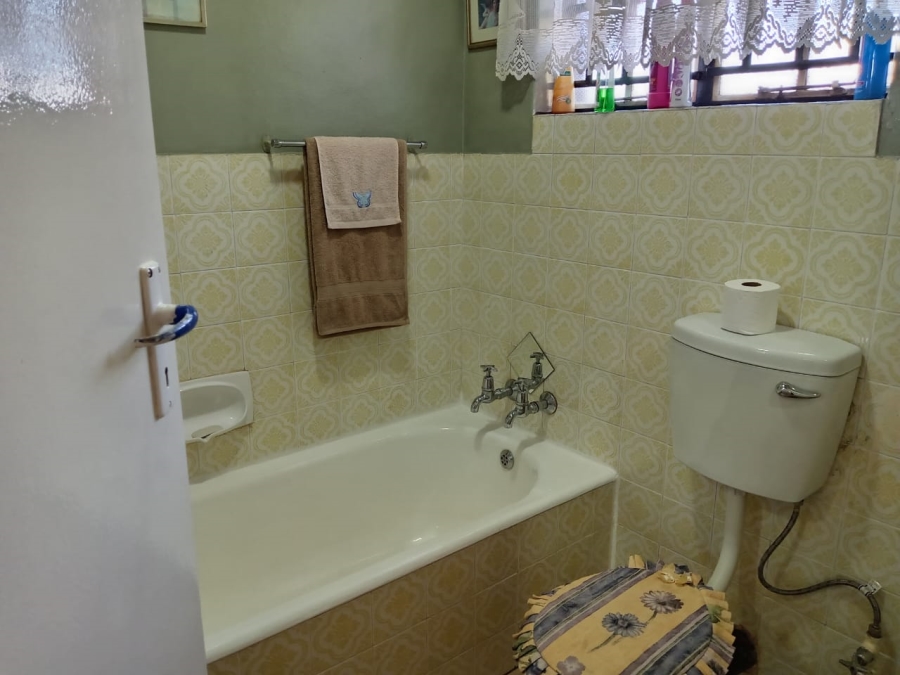 3 Bedroom Property for Sale in Witpoortjie Gauteng