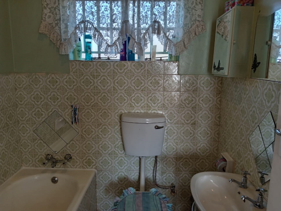 3 Bedroom Property for Sale in Witpoortjie Gauteng