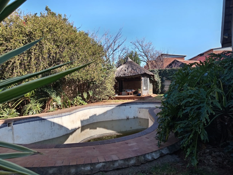 3 Bedroom Property for Sale in Witpoortjie Gauteng