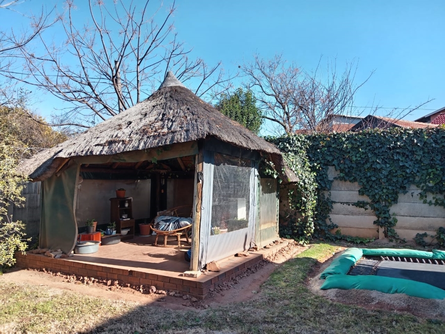 3 Bedroom Property for Sale in Witpoortjie Gauteng