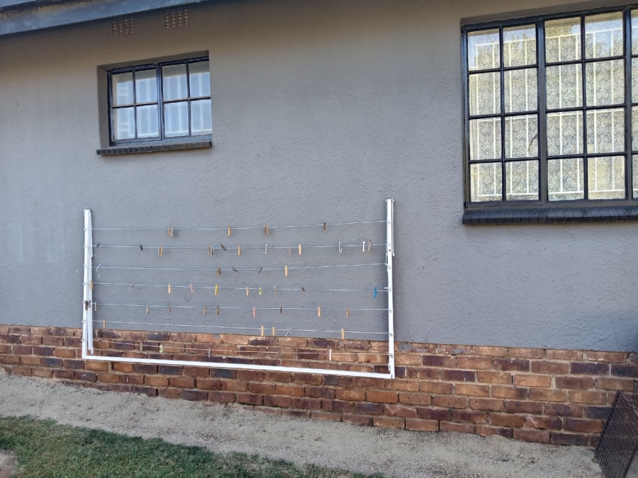3 Bedroom Property for Sale in Witpoortjie Gauteng