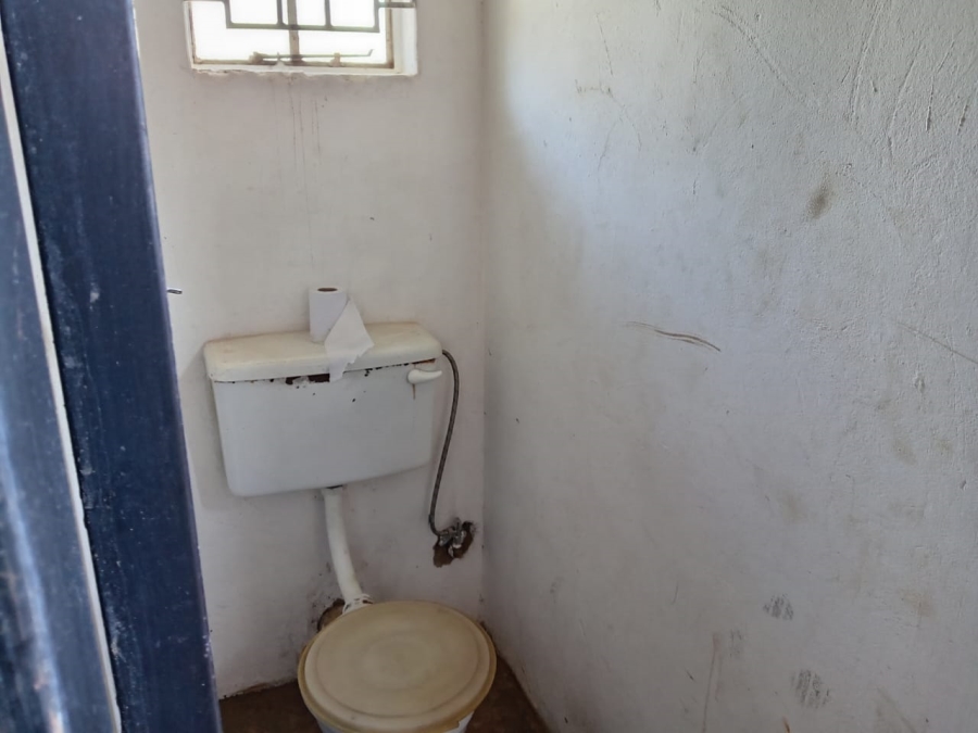 3 Bedroom Property for Sale in Witpoortjie Gauteng