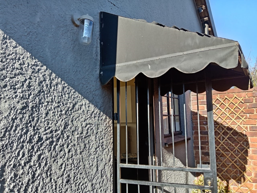 3 Bedroom Property for Sale in Witpoortjie Gauteng