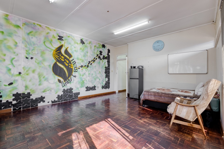 4 Bedroom Property for Sale in Bagleyston Gauteng