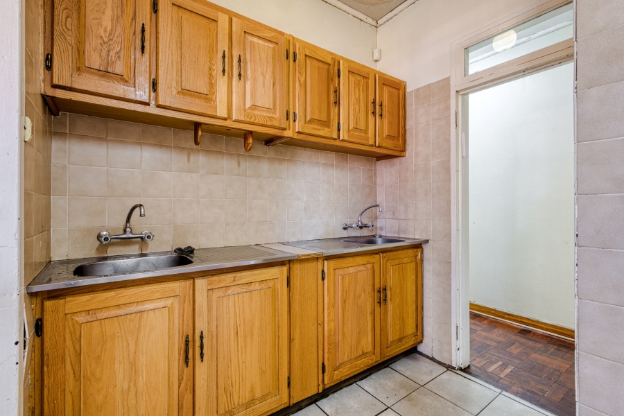 4 Bedroom Property for Sale in Bagleyston Gauteng