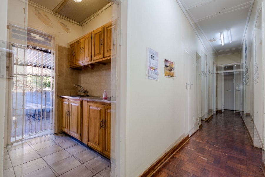 4 Bedroom Property for Sale in Bagleyston Gauteng