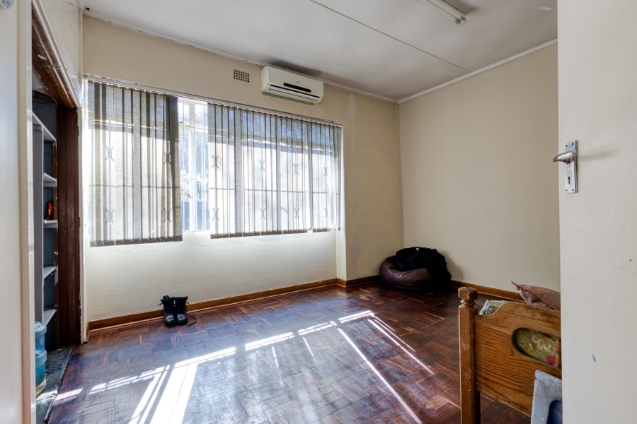4 Bedroom Property for Sale in Bagleyston Gauteng