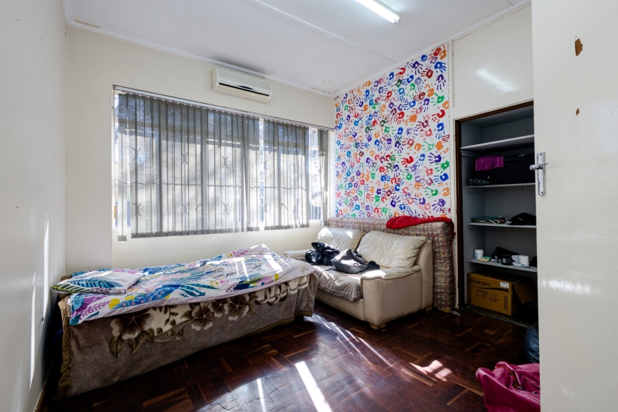 4 Bedroom Property for Sale in Bagleyston Gauteng
