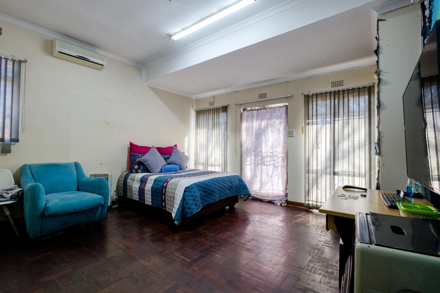 4 Bedroom Property for Sale in Bagleyston Gauteng