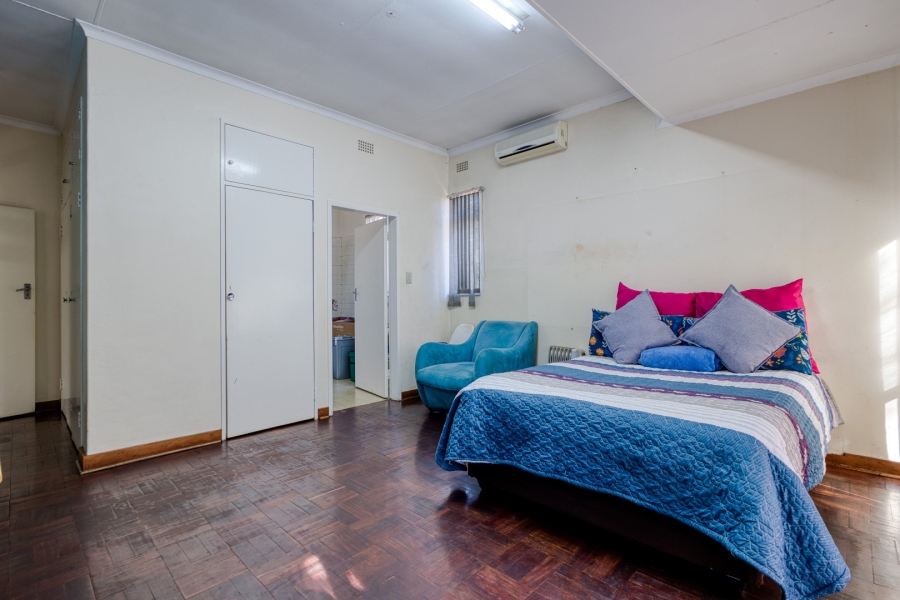 4 Bedroom Property for Sale in Bagleyston Gauteng