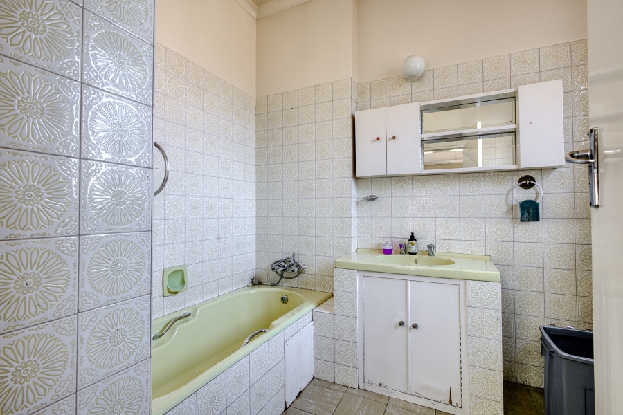 4 Bedroom Property for Sale in Bagleyston Gauteng