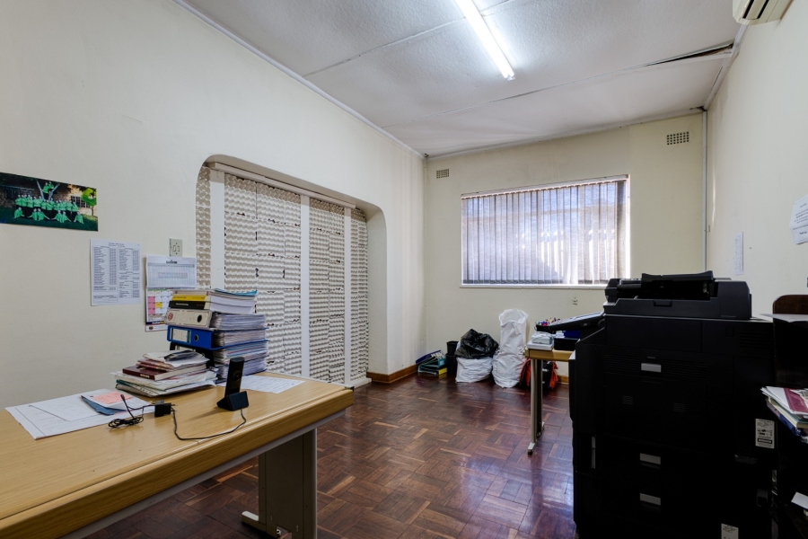 4 Bedroom Property for Sale in Bagleyston Gauteng