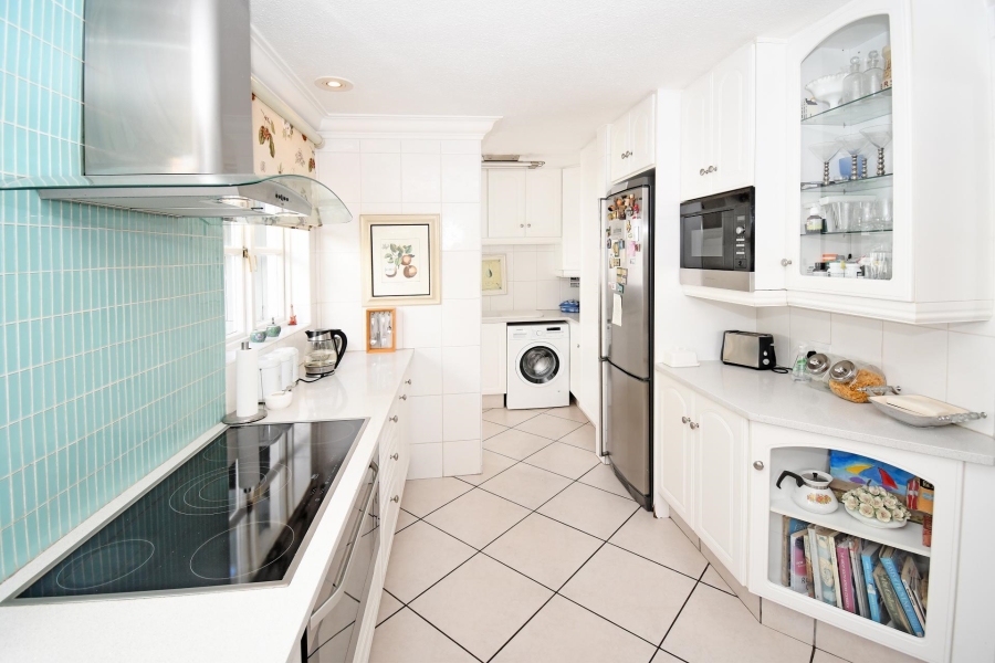 2 Bedroom Property for Sale in Lonehill Gauteng