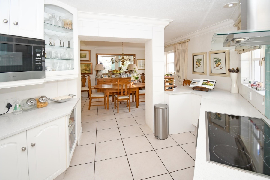 2 Bedroom Property for Sale in Lonehill Gauteng