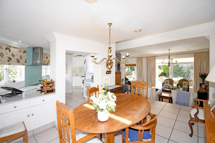2 Bedroom Property for Sale in Lonehill Gauteng