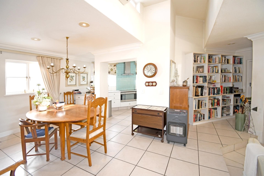 2 Bedroom Property for Sale in Lonehill Gauteng