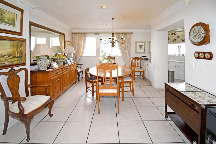 2 Bedroom Property for Sale in Lonehill Gauteng