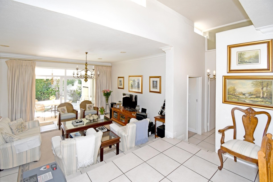 2 Bedroom Property for Sale in Lonehill Gauteng