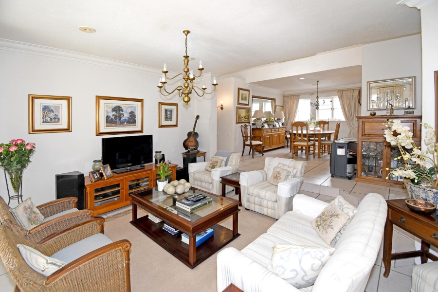 2 Bedroom Property for Sale in Lonehill Gauteng
