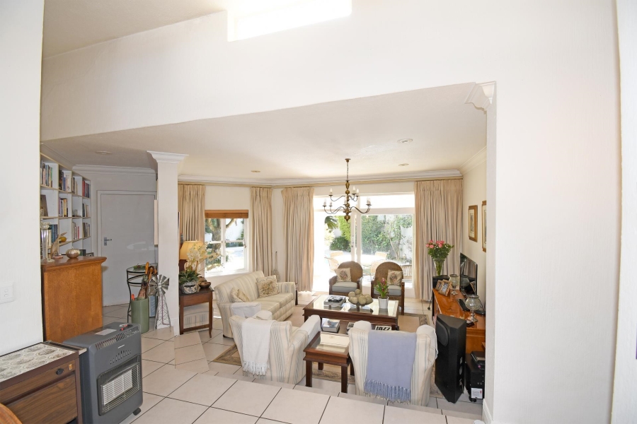 2 Bedroom Property for Sale in Lonehill Gauteng