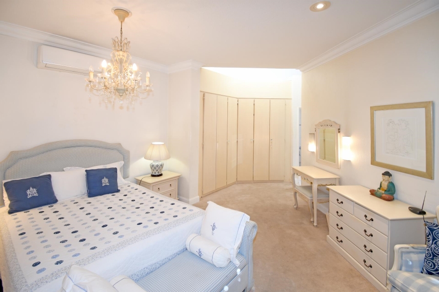 2 Bedroom Property for Sale in Lonehill Gauteng