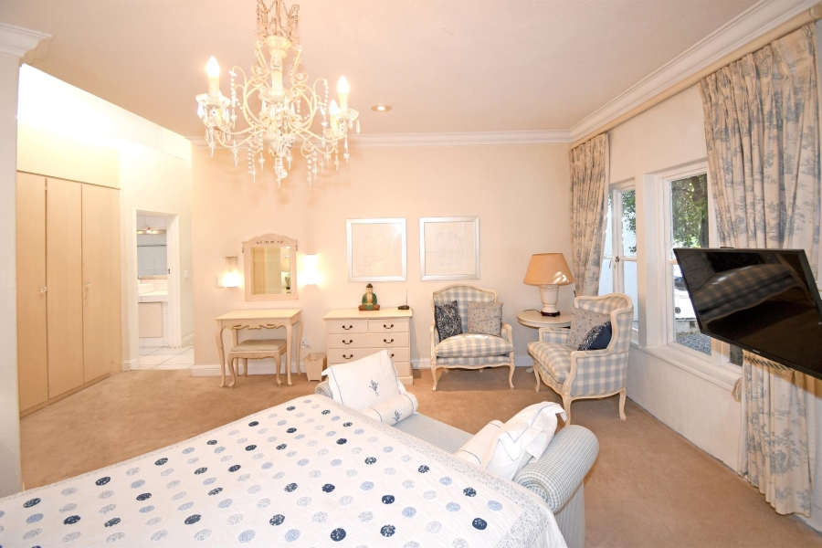 2 Bedroom Property for Sale in Lonehill Gauteng