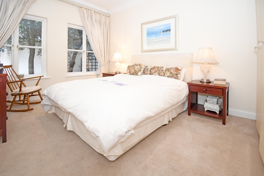 2 Bedroom Property for Sale in Lonehill Gauteng