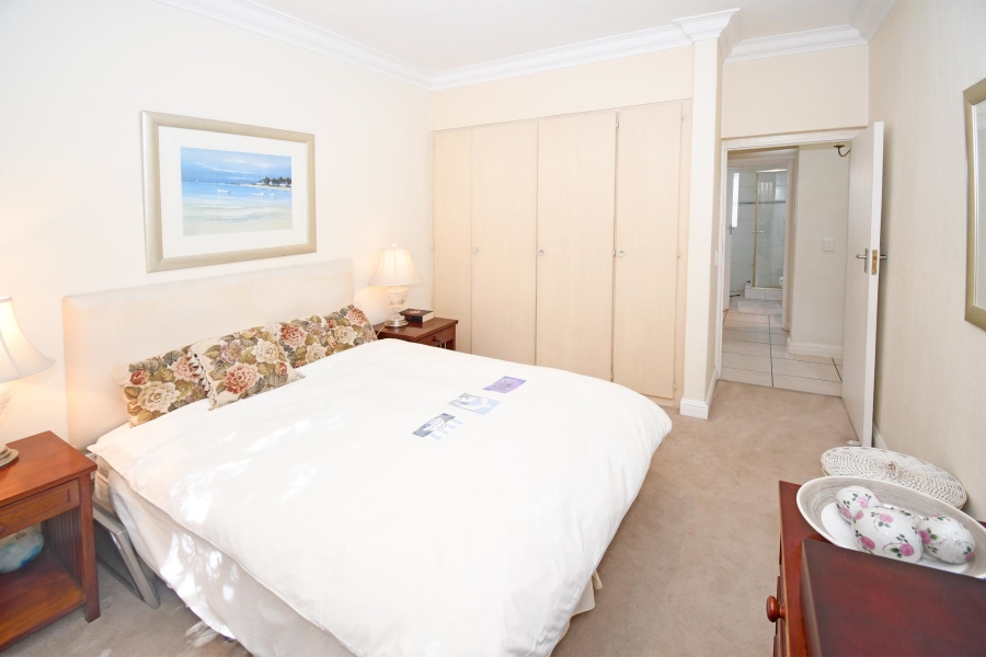 2 Bedroom Property for Sale in Lonehill Gauteng
