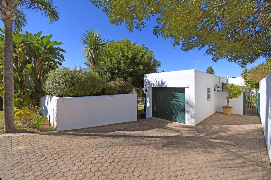 2 Bedroom Property for Sale in Lonehill Gauteng